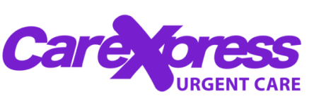 CareXpress logo