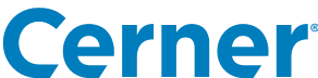 cerner logo