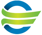 cerner logo