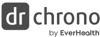 drchrono logo