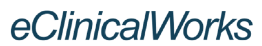 eclinical logo