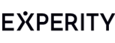 experity logo