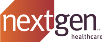 nextgen logo