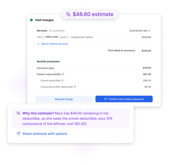 clearpay functionality