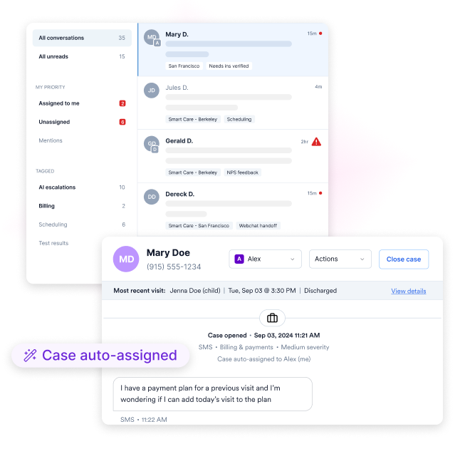 inboxai with solv