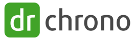 Dr Chrono logo