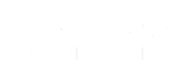 Go Health logo