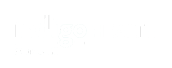 Indigo Health logo