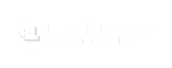 Physician One logo