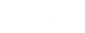 University Hospitals logo