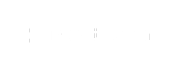 Urgent Team logo