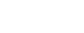 Zoomcare logo