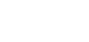 indigo logo