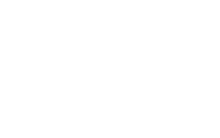 yale newhaven health logo