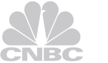 CNBC icon
