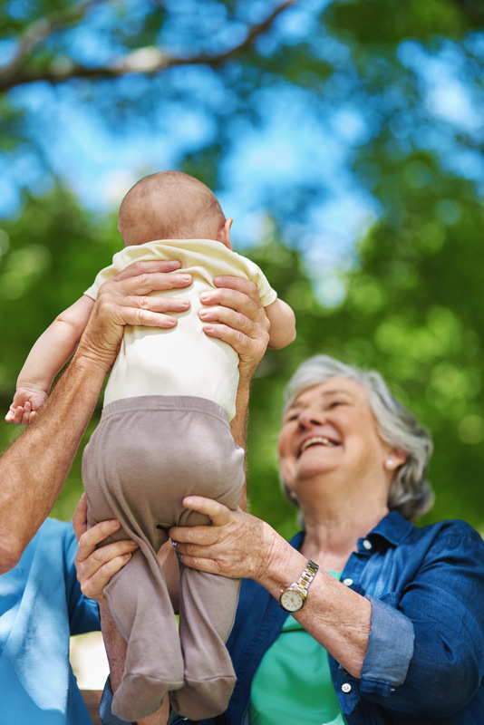 What is RSV?