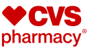 CVS logo