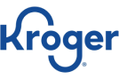 Kroger logo