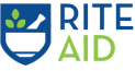 Rite Aid logo