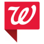 Walgreens logo