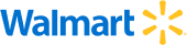 Walmart logo