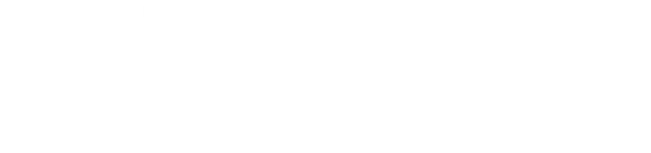 Logos for ProHealth Urgent Care, MultiCare, Pediatrics Urgent Care, University Hospitals, Urgent Team