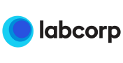 labcorp-grass-valley