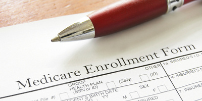 The Details About Medicare and Urgent Care