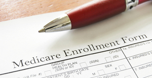 The Details About Medicare and Urgent Care