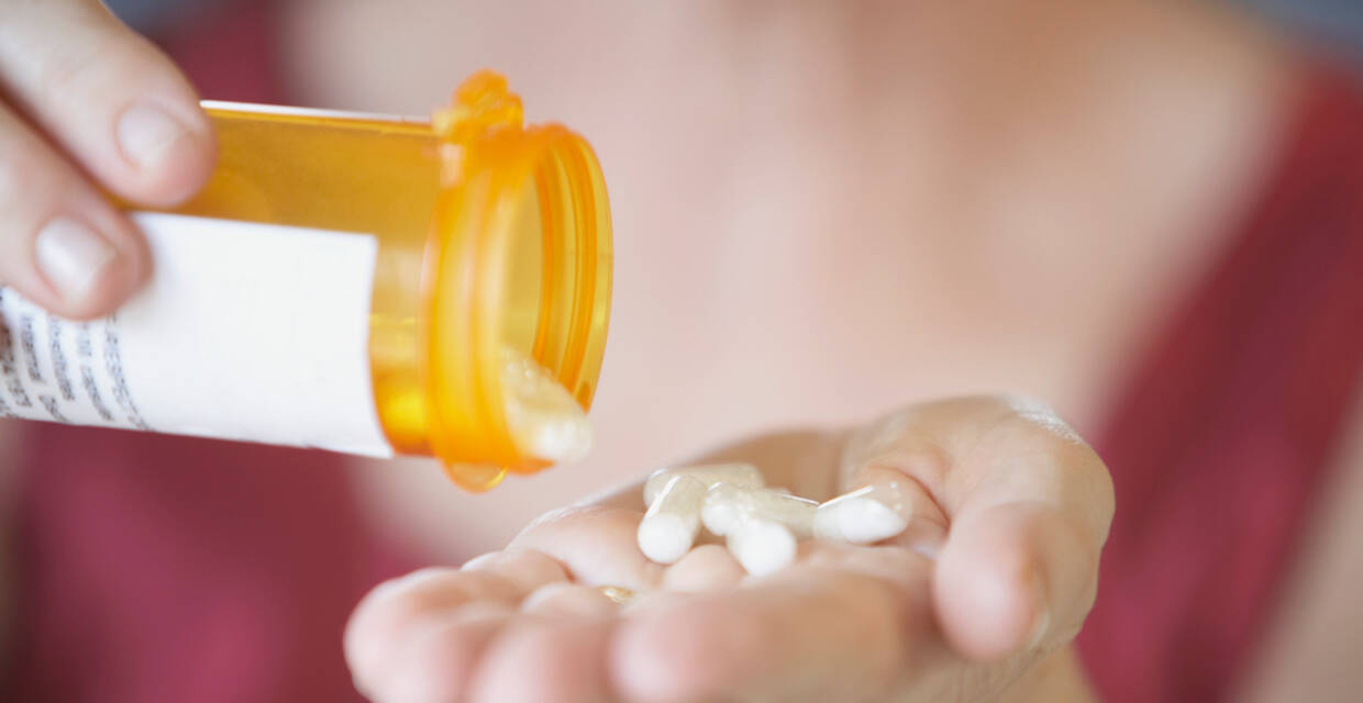 Can an Urgent Care Prescribe Medication?