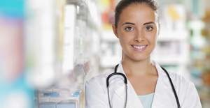 What is a Retail Clinic?