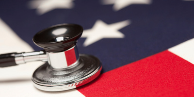 7 Things You Don't Know About the Healthcare Reform