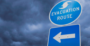 Avoid the Hurricane Hustle: 4 Hurricane Survival Kit Essentials