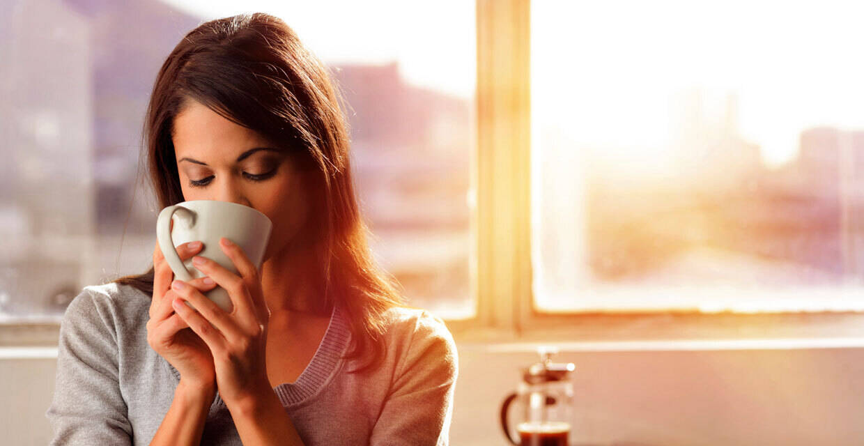 8 Bad Habits That are Surprisingly Good For You