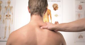 Dealing With Back Pain? Try These 5 Remedies