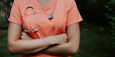 What is a Nurse Practitioner? Doctors vs. Nurse Practitioners