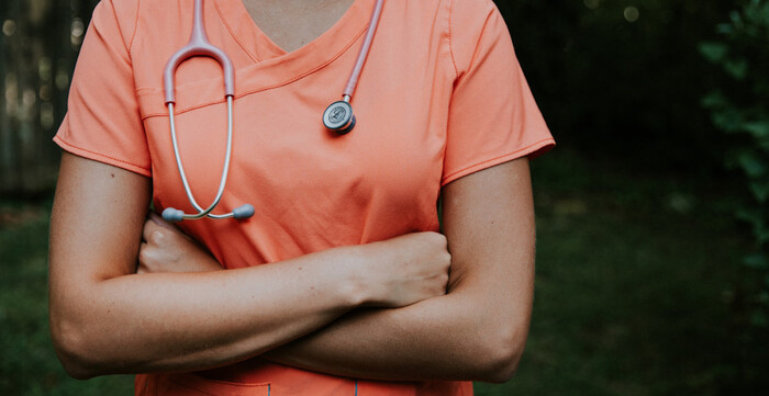 What is a Nurse Practitioner? Doctors vs. Nurse Practitioners