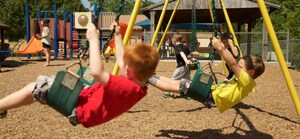 Immunity Boosting Tips To Fight Schoolyard Germs