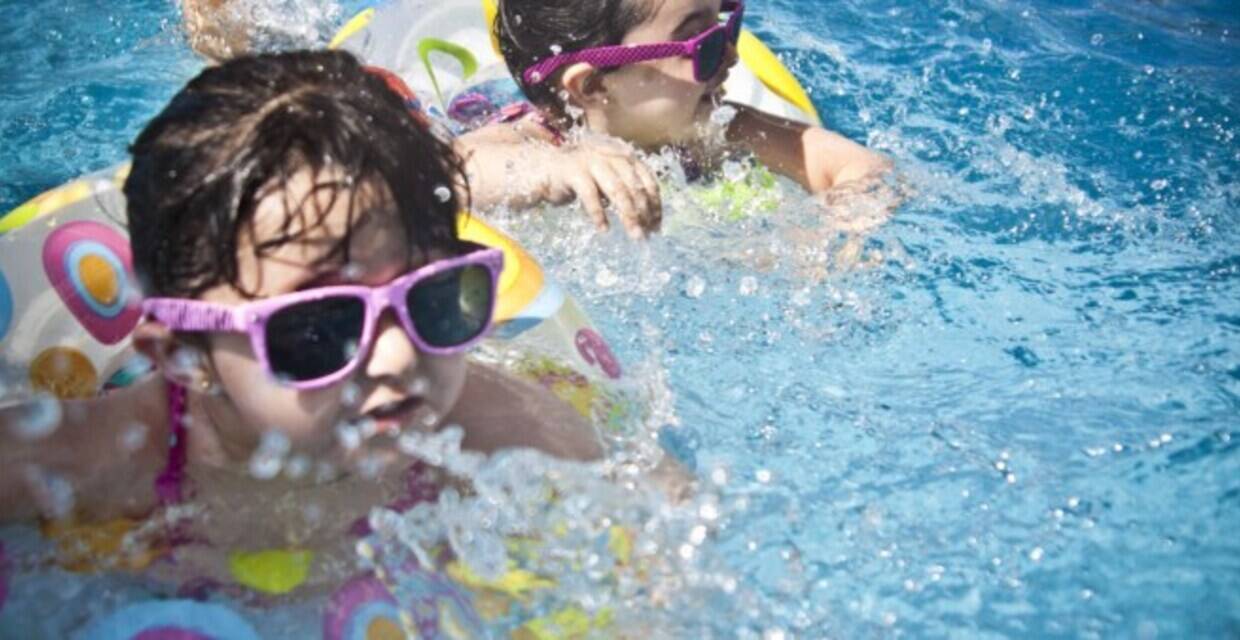 Top 5 Summer Illnesses-And How To Prevent Them