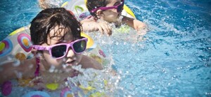 Top 5 Summer Illnesses-And How To Prevent Them