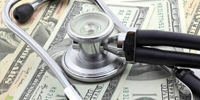 What 8 Common Health Issues Cost at the ER vs Urgent Care