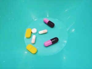 Antibiotics in 2019: Everything You Need to Know