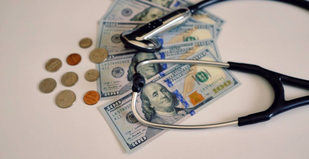 Make New Money and Keep the Old: Increase Urgent Care Revenue