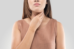 Is strep causing your sore throat?