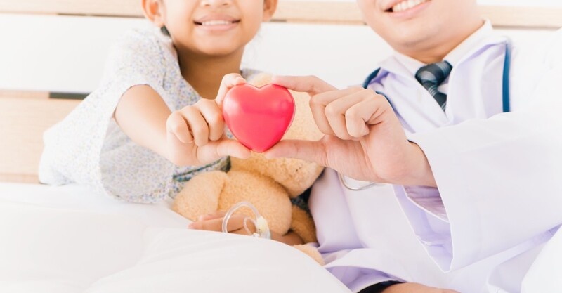 5 Secrets to a Happier Urgent Care Staff and More Loyal Patients