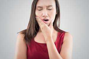 What to Expect After a Tooth Extraction 