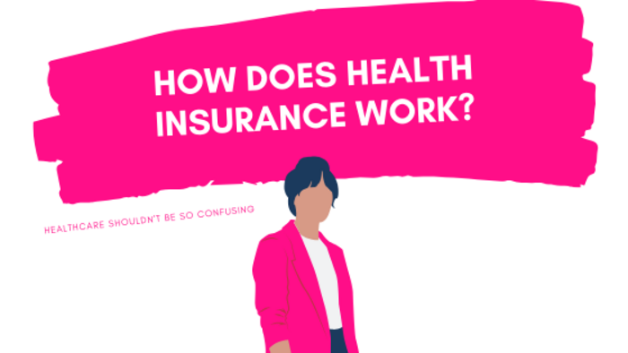 How Does Health Insurance Work in the United States?