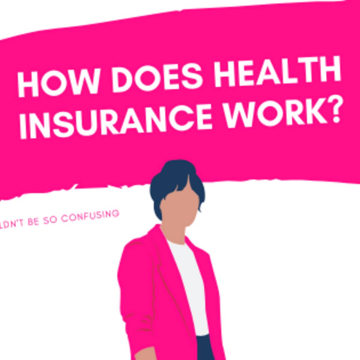 How Does Health Insurance Work For Out Of State College Students