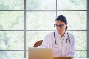 5 Reasons Why Telemedicine is Here to Stay