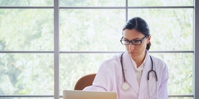 5 Reasons Why Telemedicine is Here to Stay